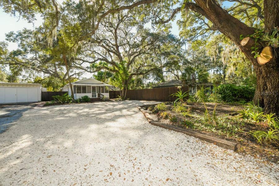 Property photo for 1230 35TH STREET, Sarasota, FL