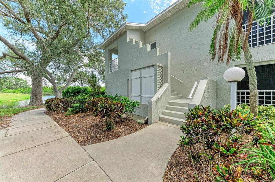 Property photo for 309 108TH STREET W, #309, Bradenton, FL