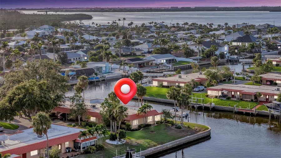 Property photo for 4096 EL DORADO COVE, Bradenton, FL