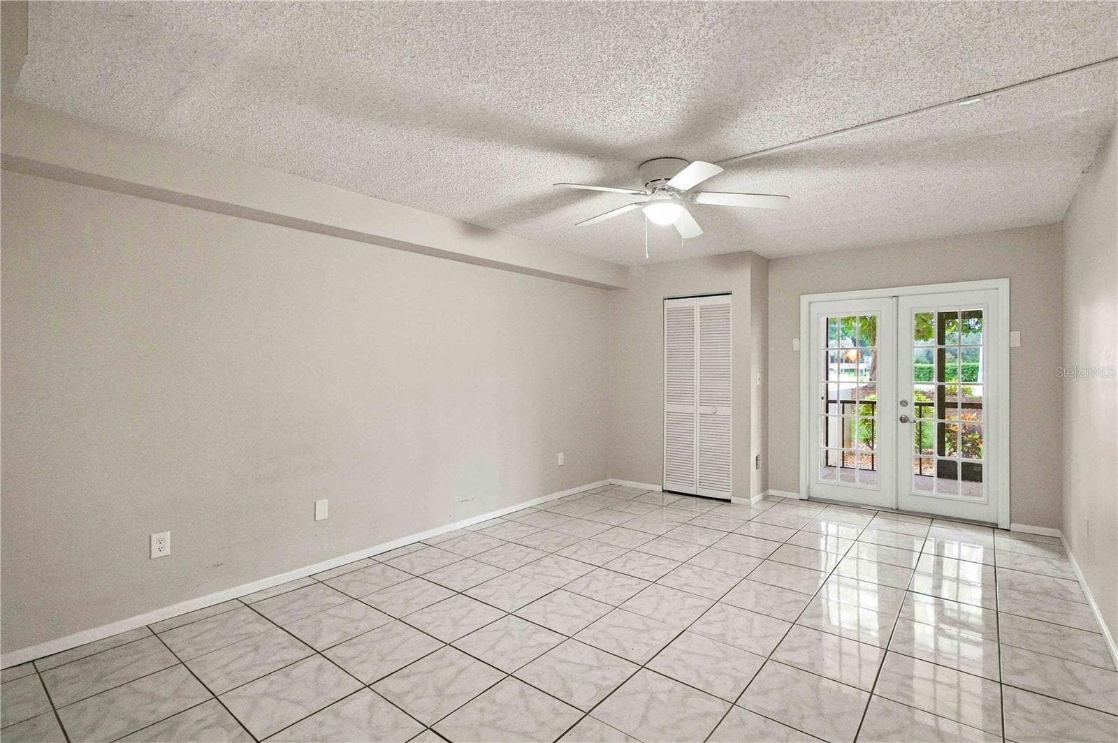 7500 40TH AVENUE W, #105, Bradenton, FL 34209 Primary Suite