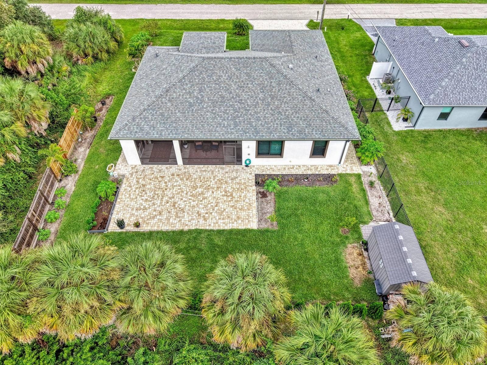 11955 CARNIVAL AVENUE, Port Charlotte, FL 33981 11955 CARNIVAL AVENUE, Port Charlotte, FL 33981