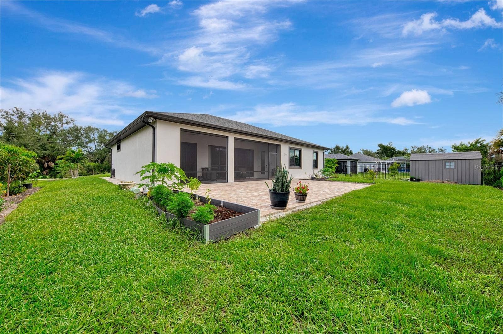 11955 CARNIVAL AVENUE, Port Charlotte, FL 33981 11955 CARNIVAL AVENUE, Port Charlotte, FL 33981