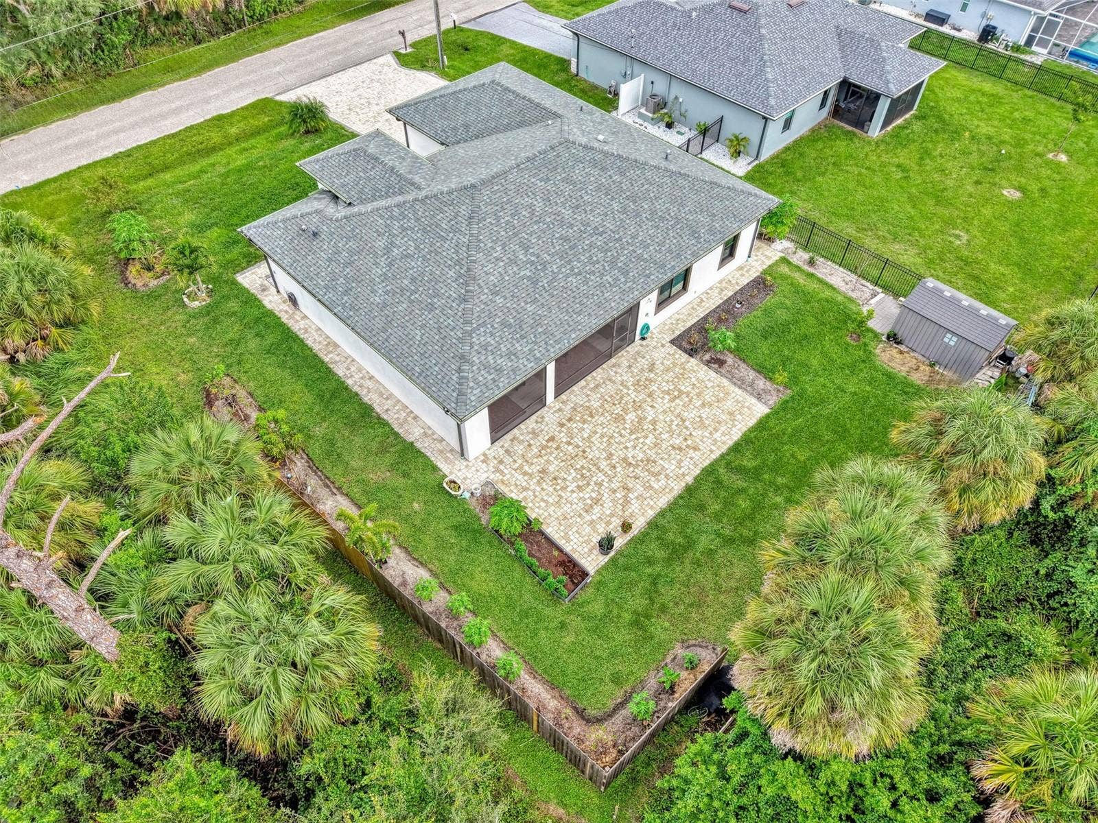 11955 CARNIVAL AVENUE, Port Charlotte, FL 33981 11955 CARNIVAL AVENUE, Port Charlotte, FL 33981
