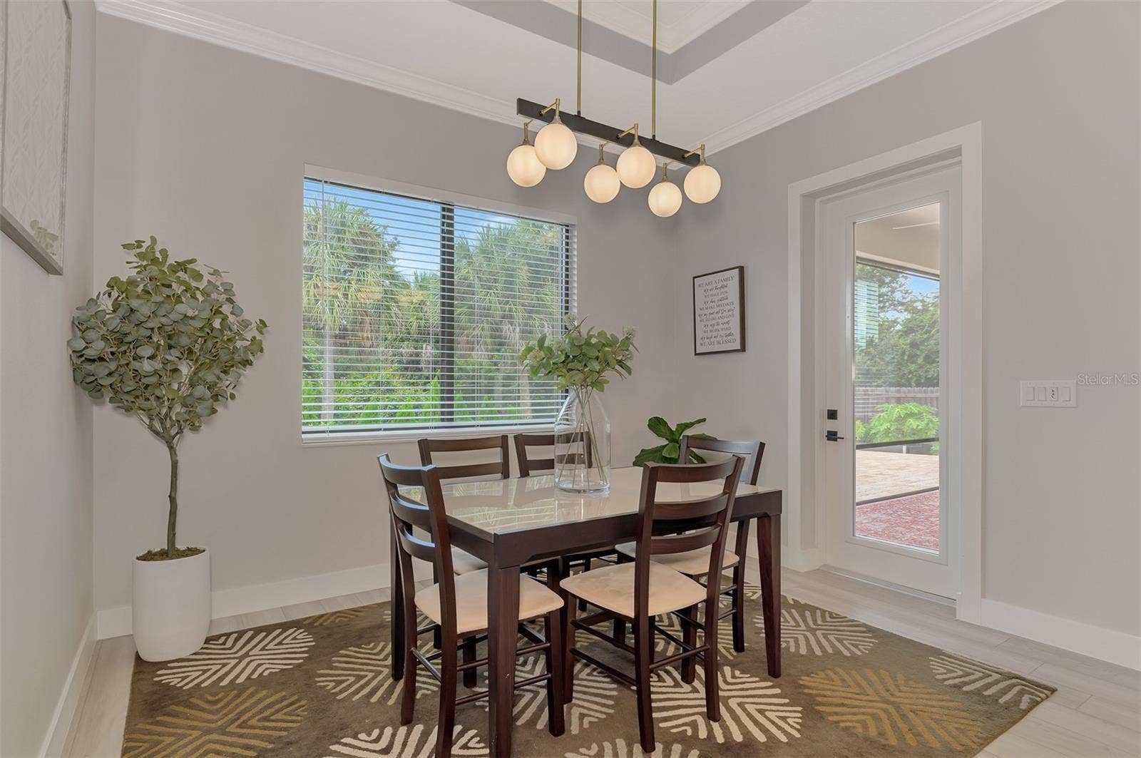 11955 CARNIVAL AVENUE, Port Charlotte, FL 33981 11955 CARNIVAL AVENUE, Port Charlotte, FL 33981