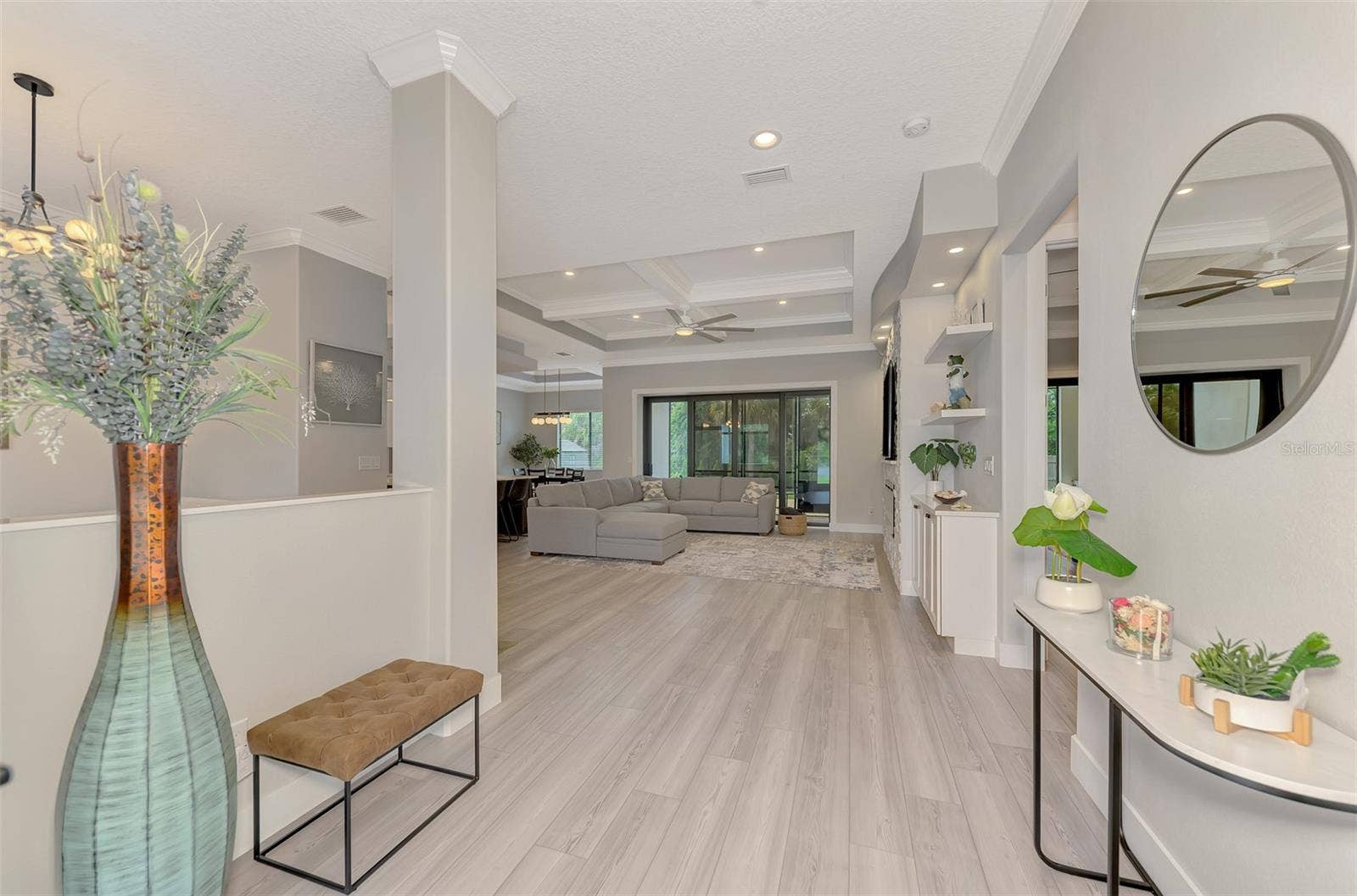 11955 CARNIVAL AVENUE, Port Charlotte, FL 33981 11955 CARNIVAL AVENUE, Port Charlotte, FL 33981
