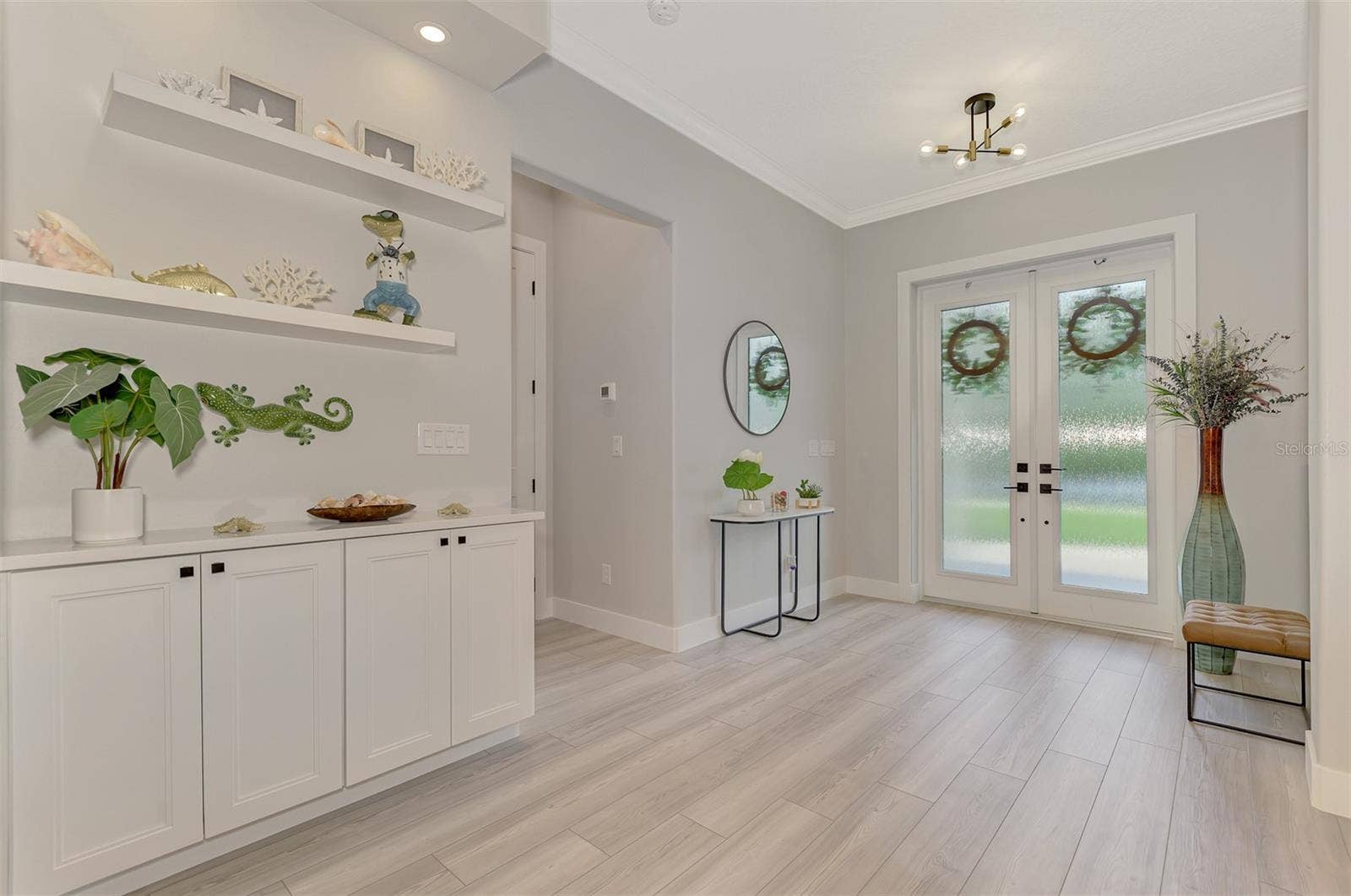 11955 CARNIVAL AVENUE, Port Charlotte, FL 33981 11955 CARNIVAL AVENUE, Port Charlotte, FL 33981