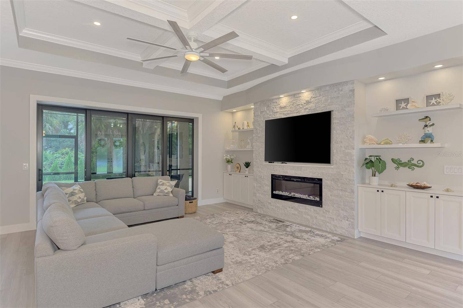 11955 CARNIVAL AVENUE, Port Charlotte, FL 33981 11955 CARNIVAL AVENUE, Port Charlotte, FL 33981
