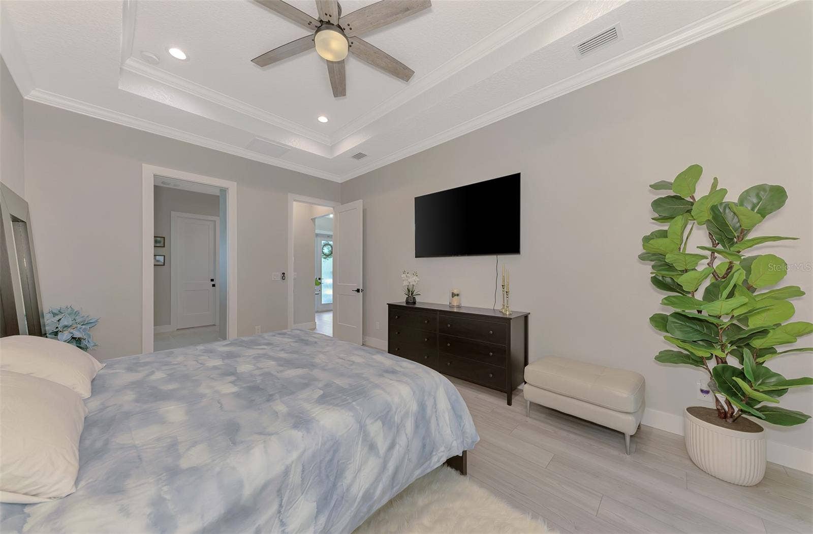 11955 CARNIVAL AVENUE, Port Charlotte, FL 33981 11955 CARNIVAL AVENUE, Port Charlotte, FL 33981
