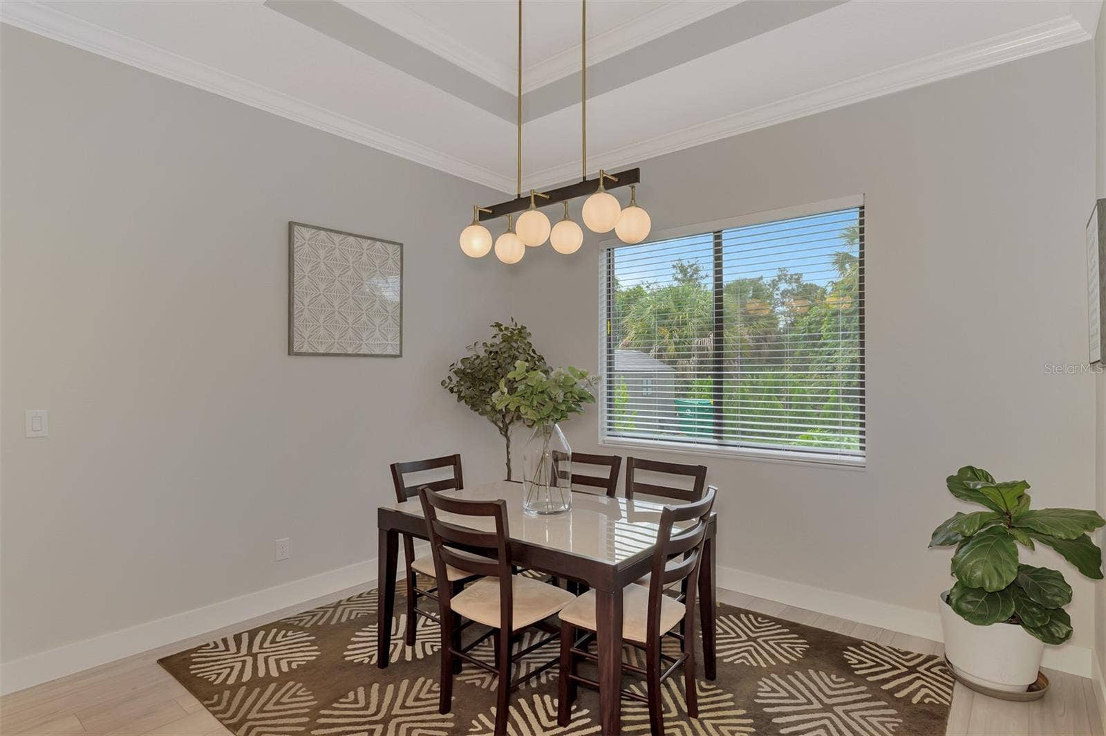 11955 CARNIVAL AVENUE, Port Charlotte, FL 33981 11955 CARNIVAL AVENUE, Port Charlotte, FL 33981