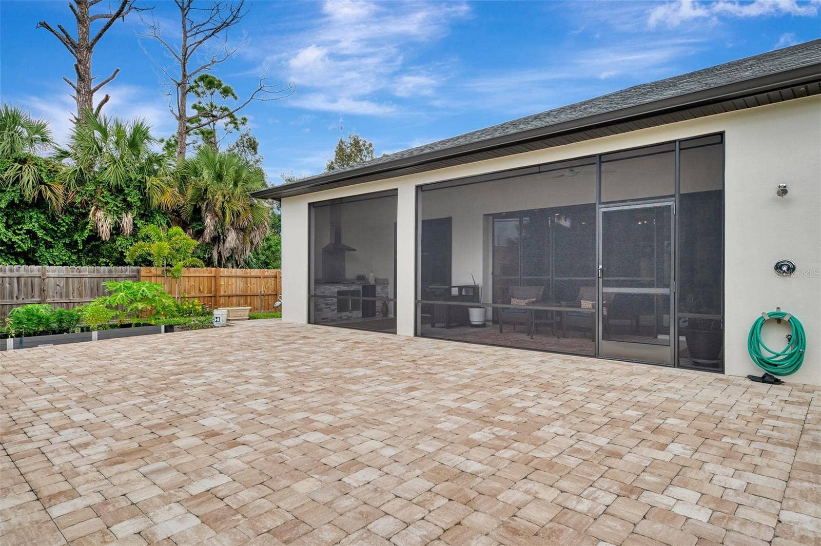 11955 CARNIVAL AVENUE, Port Charlotte, FL 33981 11955 CARNIVAL AVENUE, Port Charlotte, FL 33981