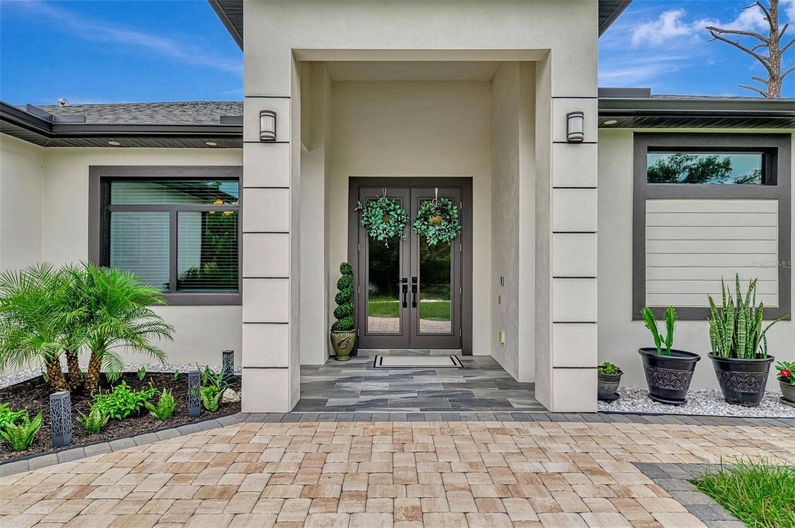 11955 CARNIVAL AVENUE, Port Charlotte, FL 33981 11955 CARNIVAL AVENUE, Port Charlotte, FL 33981