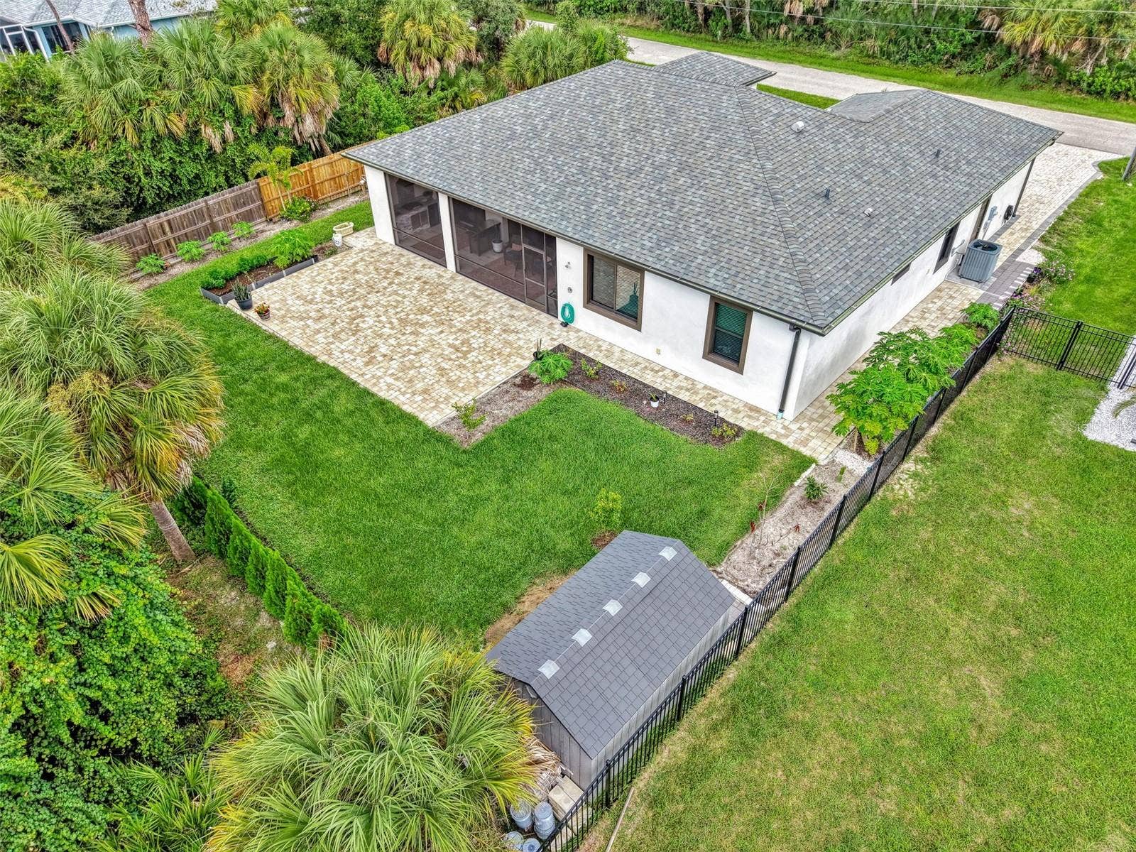 11955 CARNIVAL AVENUE, Port Charlotte, FL 33981 11955 CARNIVAL AVENUE, Port Charlotte, FL 33981