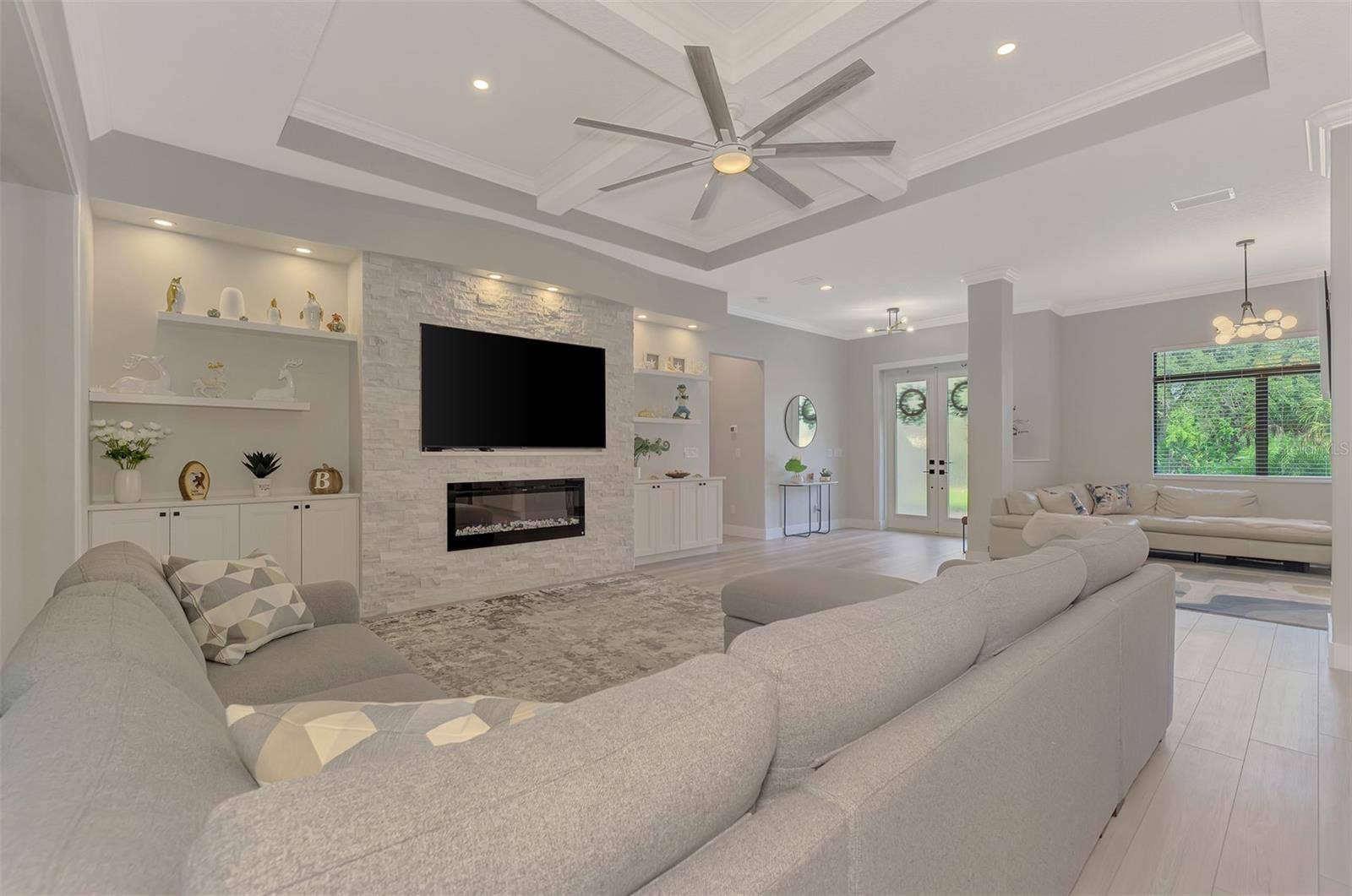 11955 CARNIVAL AVENUE, Port Charlotte, FL 33981 11955 CARNIVAL AVENUE, Port Charlotte, FL 33981