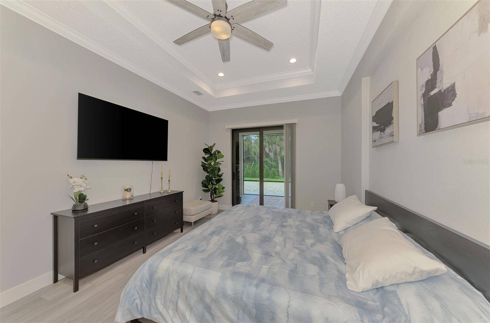 11955 CARNIVAL AVENUE, Port Charlotte, FL 33981 11955 CARNIVAL AVENUE, Port Charlotte, FL 33981