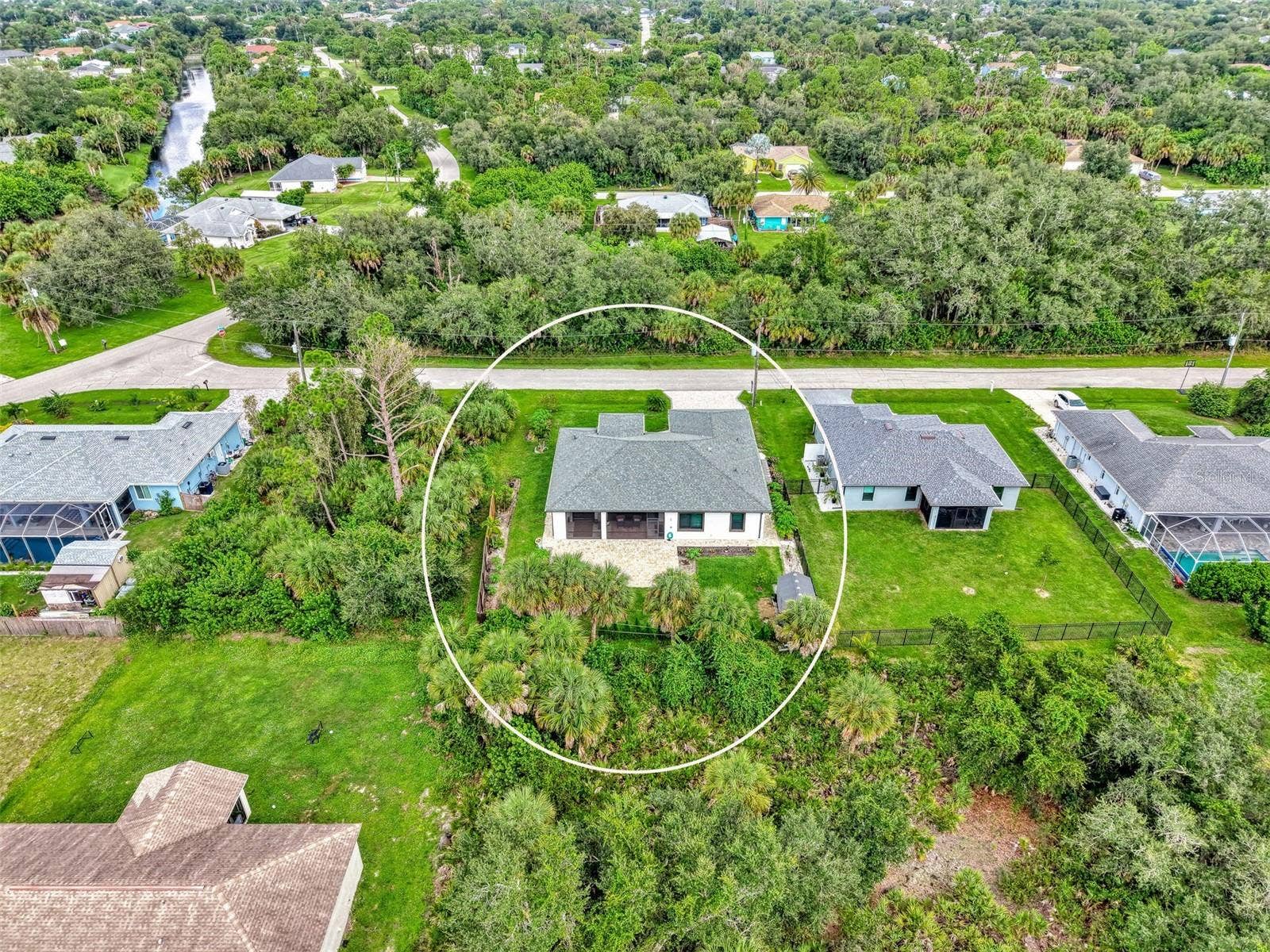 11955 CARNIVAL AVENUE, Port Charlotte, FL 33981 11955 CARNIVAL AVENUE, Port Charlotte, FL 33981