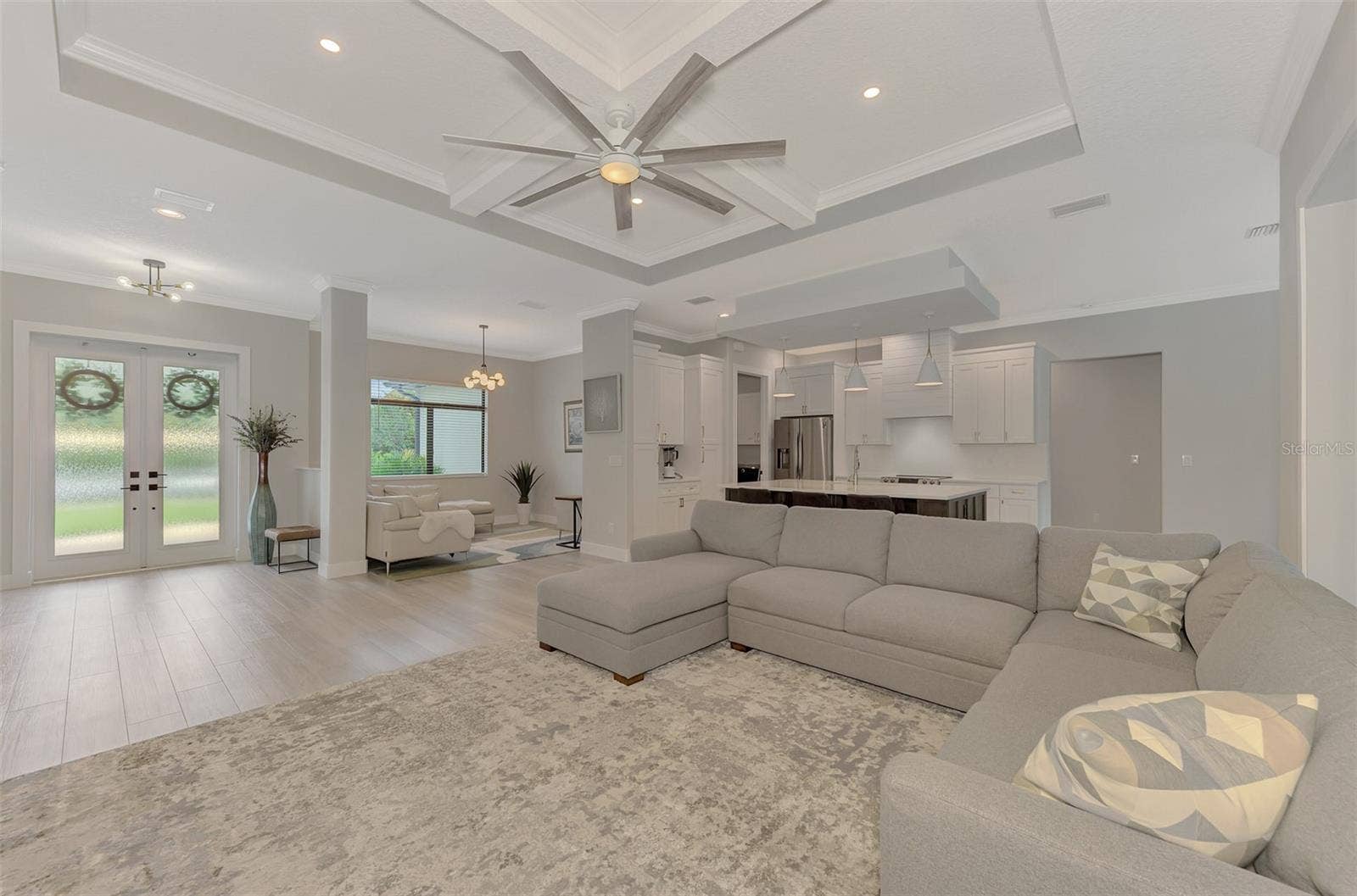 11955 CARNIVAL AVENUE, Port Charlotte, FL 33981 11955 CARNIVAL AVENUE, Port Charlotte, FL 33981