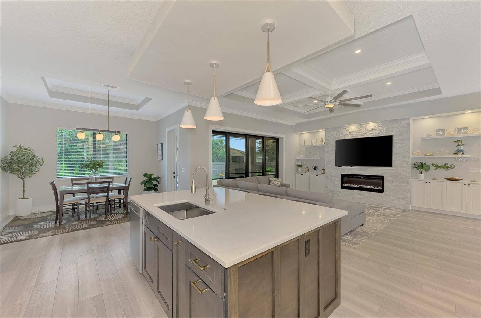 11955 CARNIVAL AVENUE, Port Charlotte, FL 33981 11955 CARNIVAL AVENUE, Port Charlotte, FL 33981