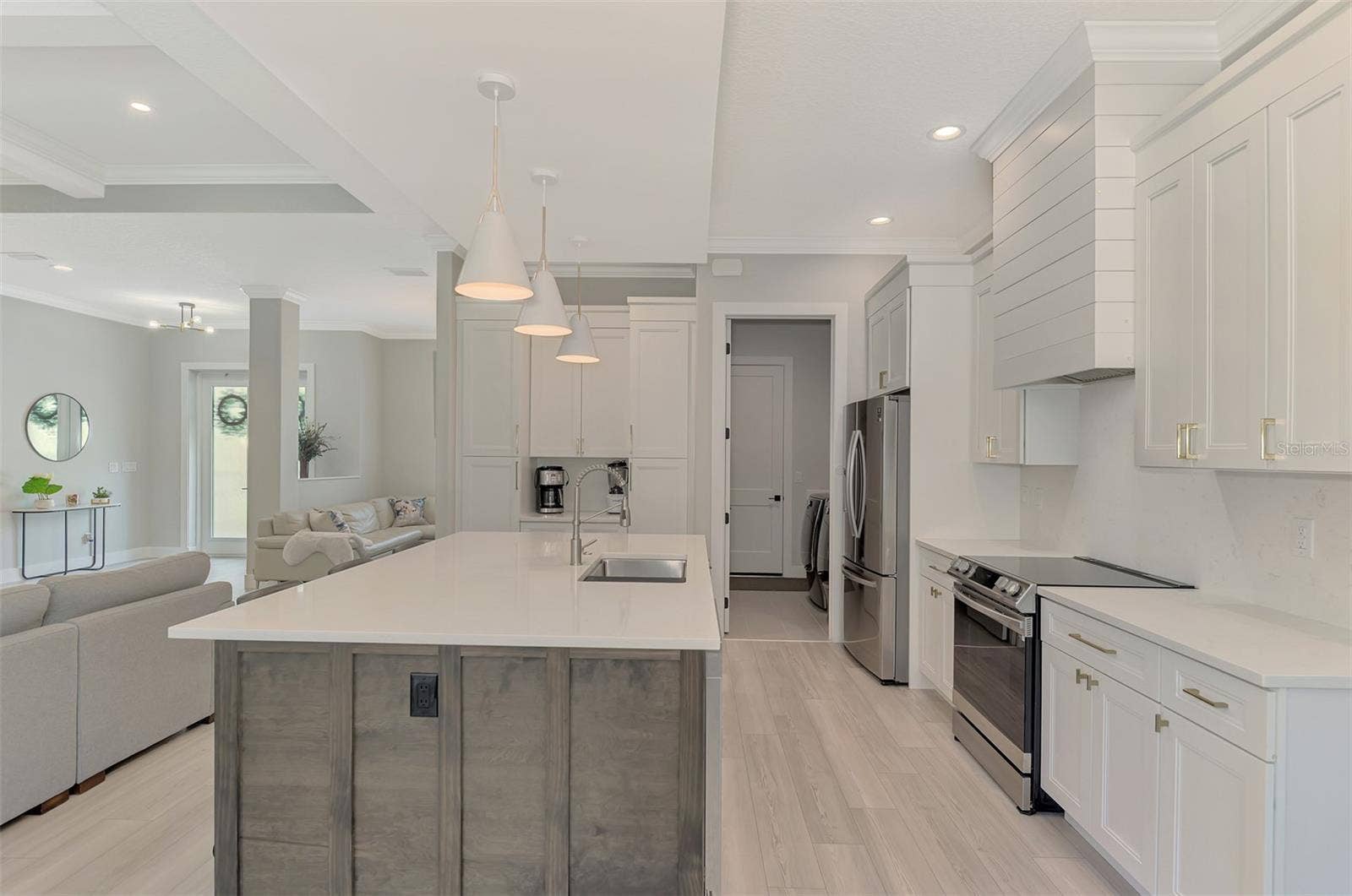 11955 CARNIVAL AVENUE, Port Charlotte, FL 33981 11955 CARNIVAL AVENUE, Port Charlotte, FL 33981