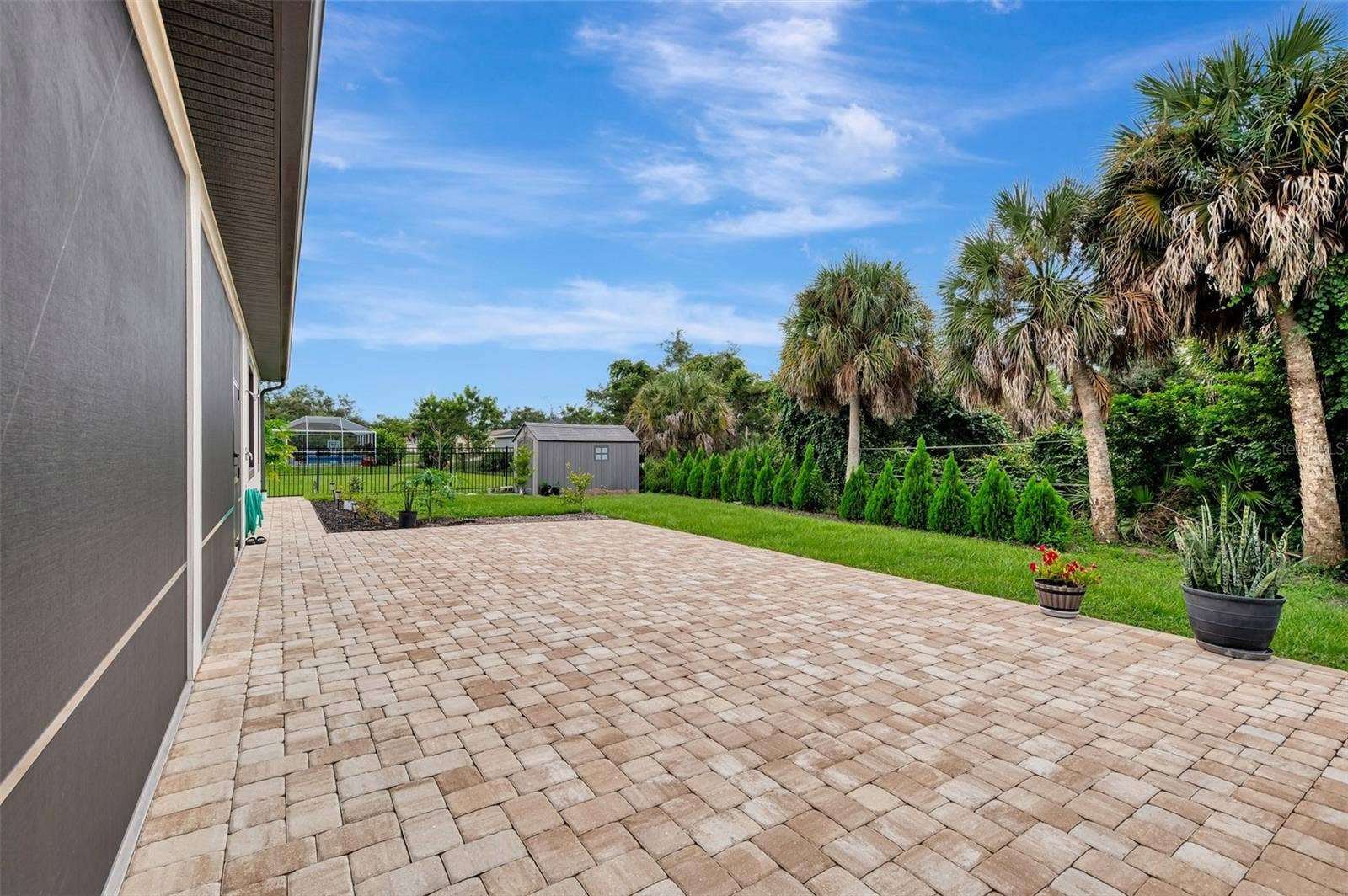11955 CARNIVAL AVENUE, Port Charlotte, FL 33981 11955 CARNIVAL AVENUE, Port Charlotte, FL 33981