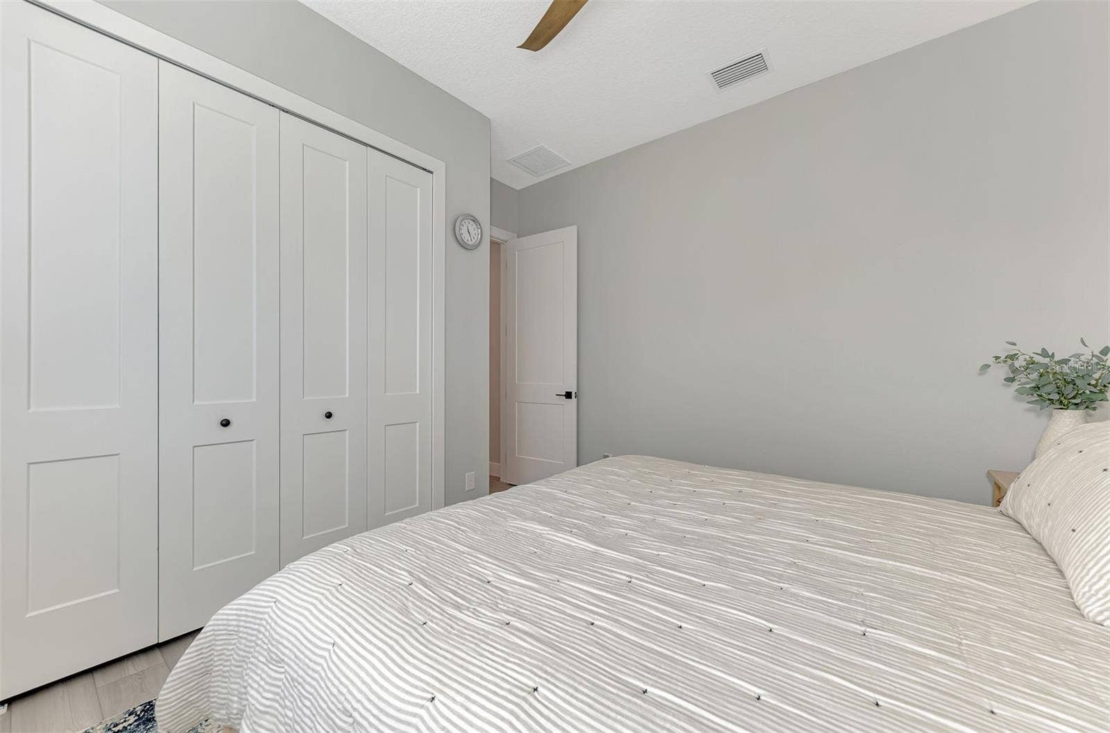 11955 CARNIVAL AVENUE, Port Charlotte, FL 33981 11955 CARNIVAL AVENUE, Port Charlotte, FL 33981