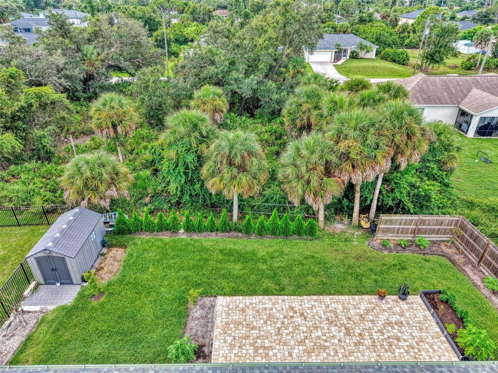 11955 CARNIVAL AVENUE, Port Charlotte, FL 33981 11955 CARNIVAL AVENUE, Port Charlotte, FL 33981