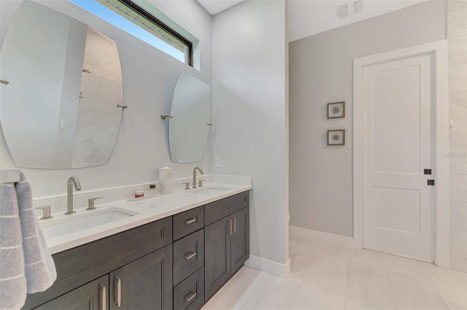 11955 CARNIVAL AVENUE, Port Charlotte, FL 33981 11955 CARNIVAL AVENUE, Port Charlotte, FL 33981