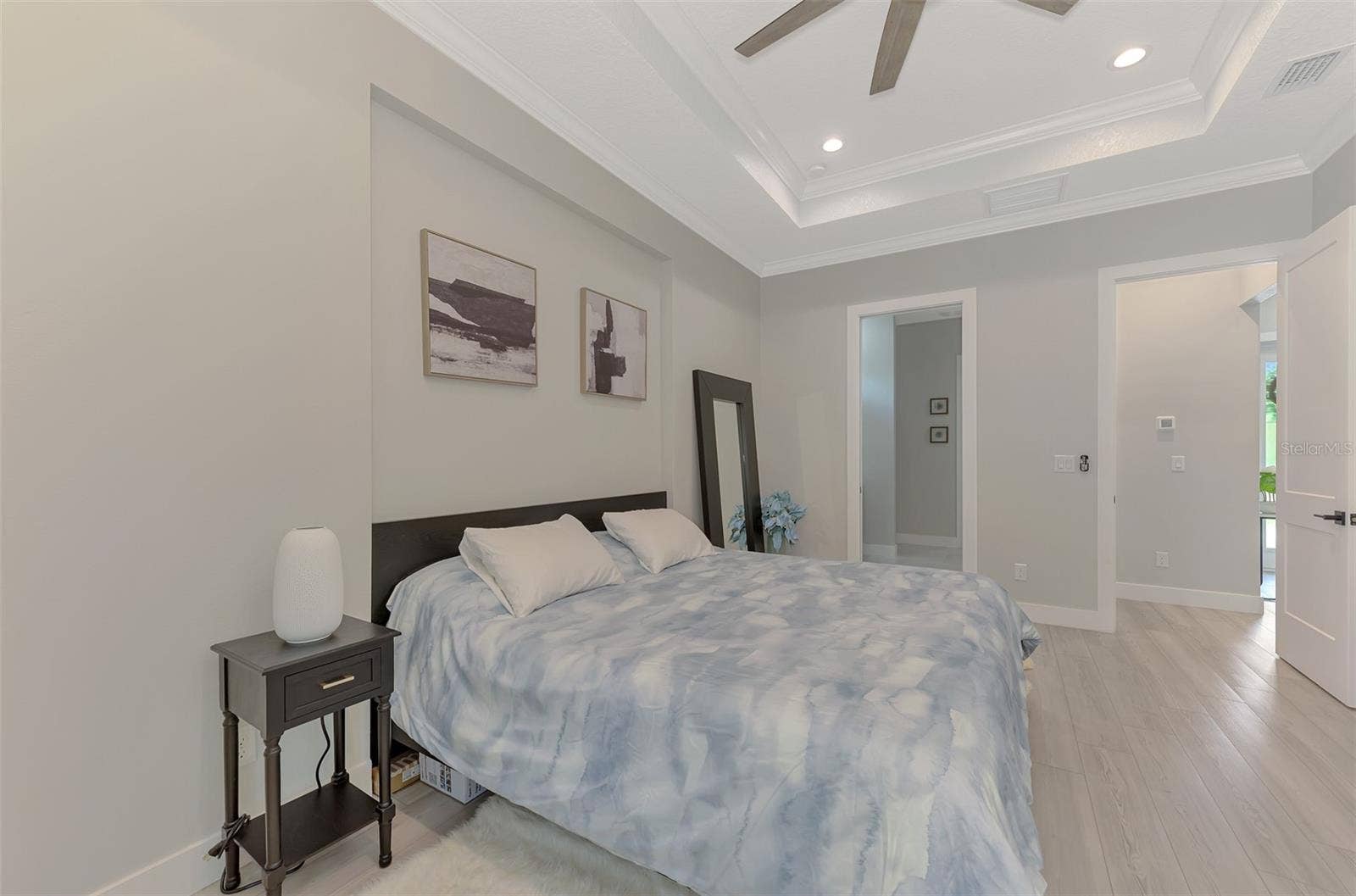 11955 CARNIVAL AVENUE, Port Charlotte, FL 33981 11955 CARNIVAL AVENUE, Port Charlotte, FL 33981