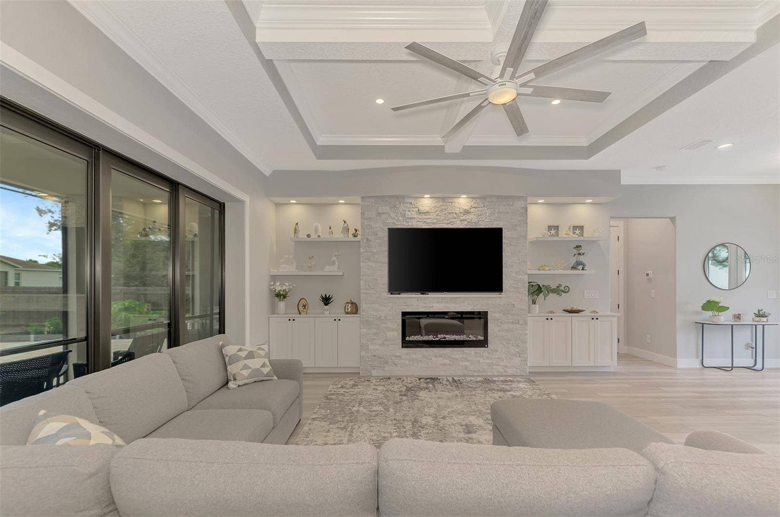 11955 CARNIVAL AVENUE, Port Charlotte, FL 33981 11955 CARNIVAL AVENUE, Port Charlotte, FL 33981