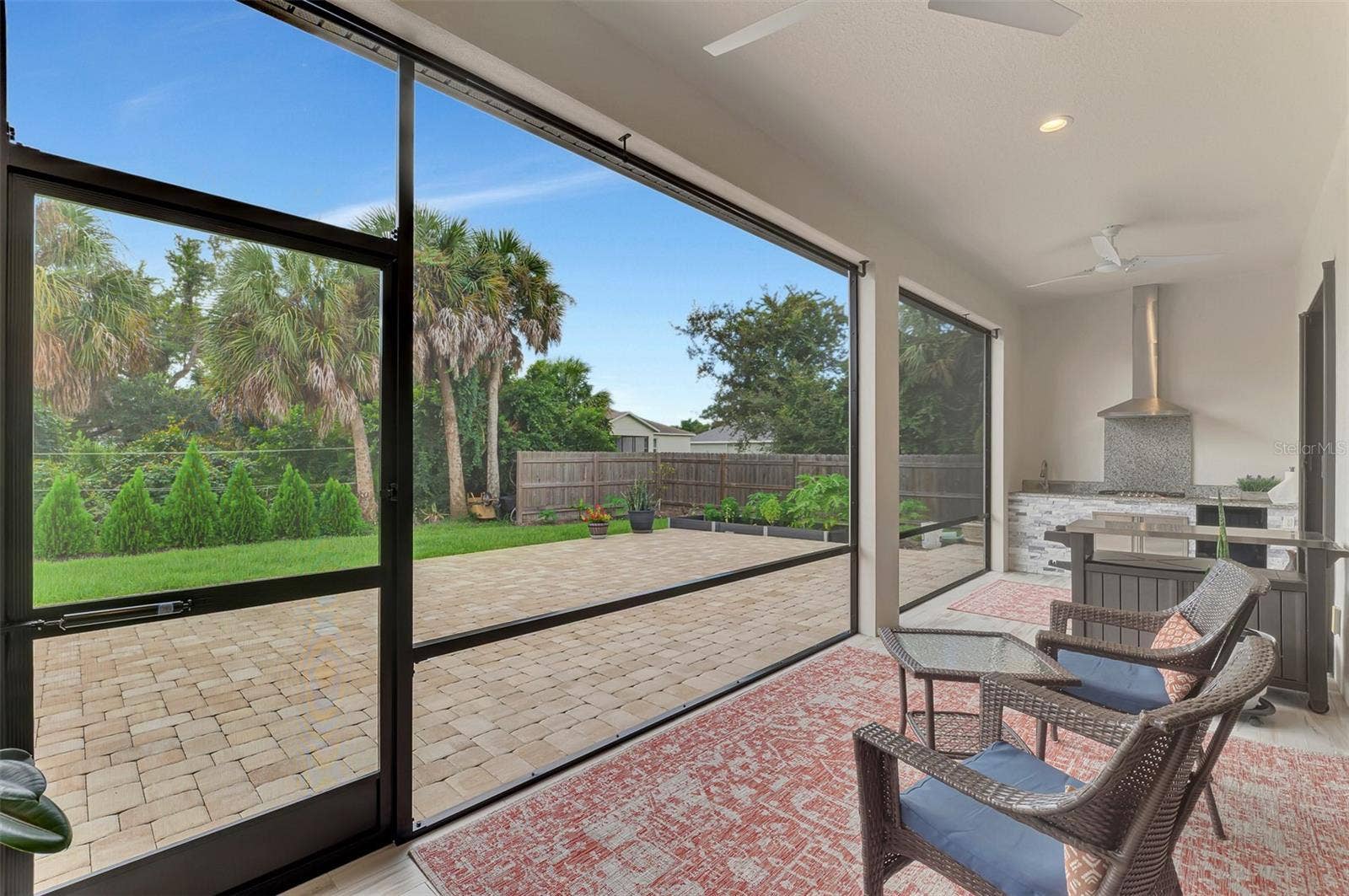 11955 CARNIVAL AVENUE, Port Charlotte, FL 33981 11955 CARNIVAL AVENUE, Port Charlotte, FL 33981