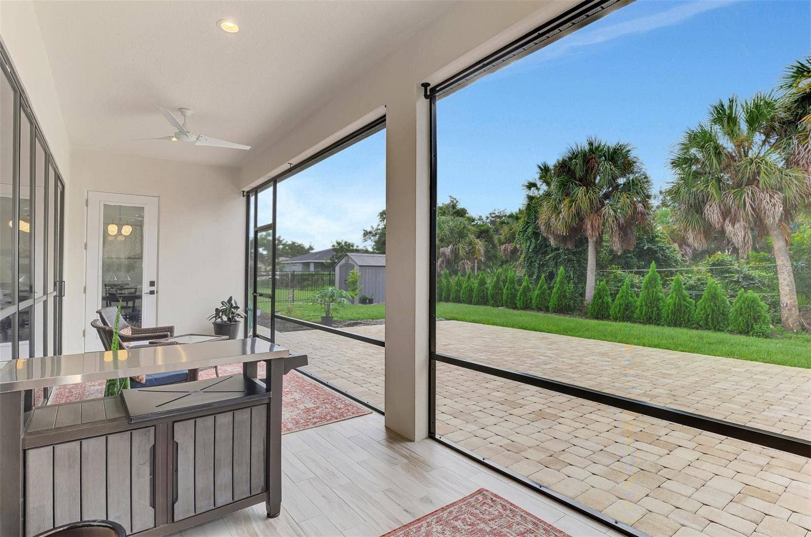 11955 CARNIVAL AVENUE, Port Charlotte, FL 33981 11955 CARNIVAL AVENUE, Port Charlotte, FL 33981