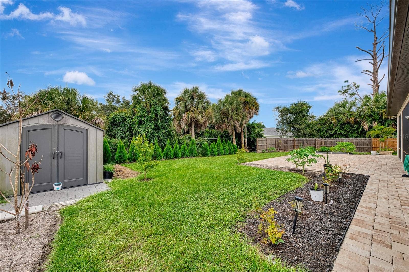 11955 CARNIVAL AVENUE, Port Charlotte, FL 33981 11955 CARNIVAL AVENUE, Port Charlotte, FL 33981