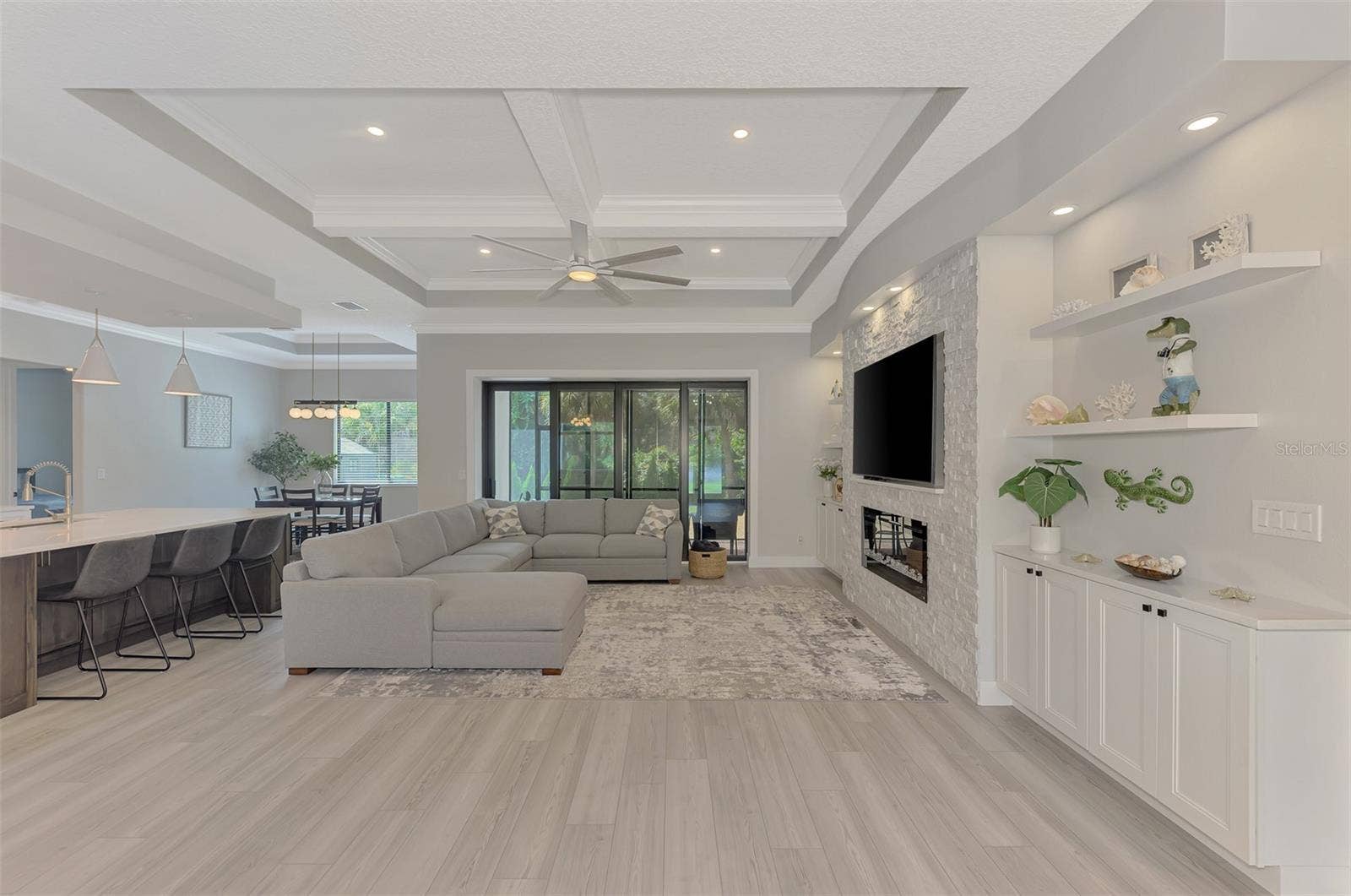 11955 CARNIVAL AVENUE, Port Charlotte, FL 33981 11955 CARNIVAL AVENUE, Port Charlotte, FL 33981