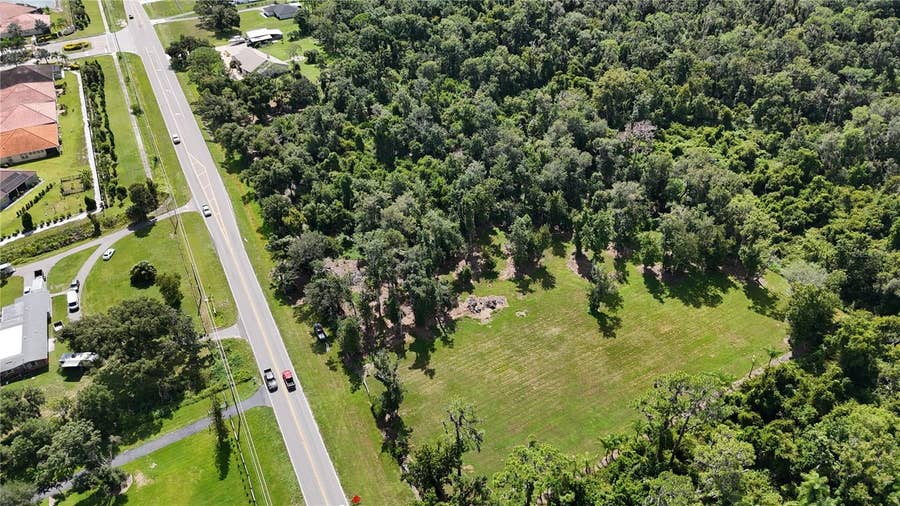 Property photo for 12275 COUNTY ROAD 675, Parrish, FL