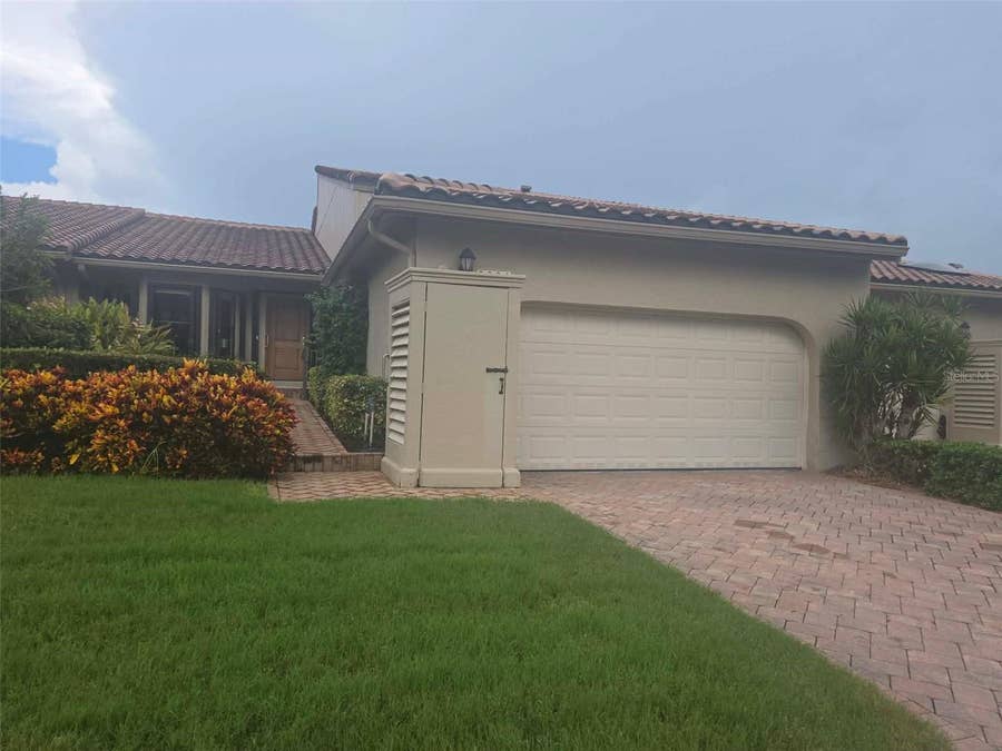 Property photo for 2321 HARBOUR OAKS DRIVE, Longboat Key, FL