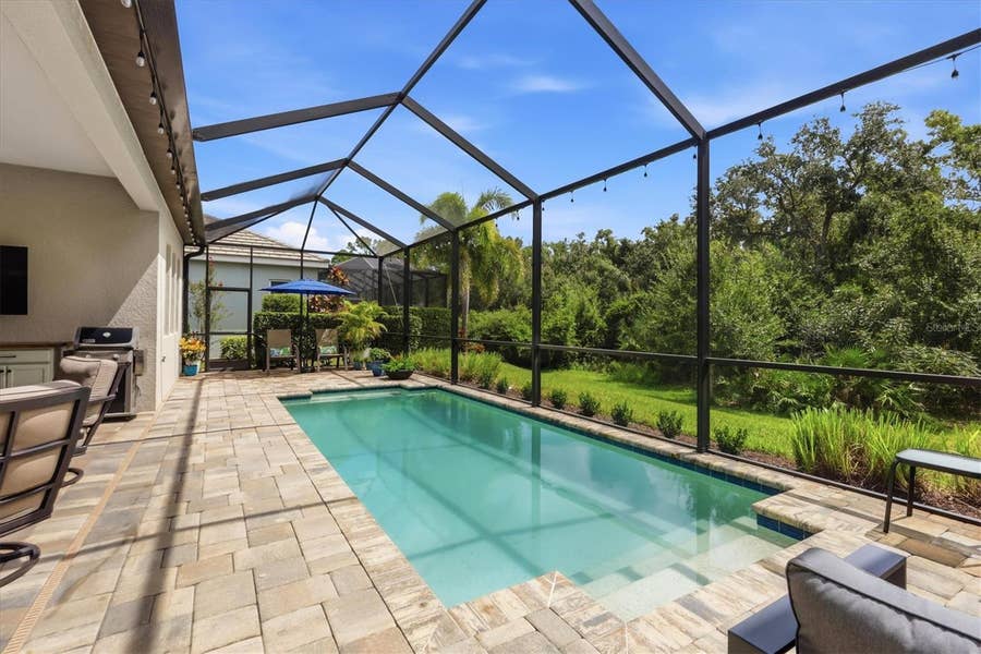 Property photo for 13317 INDIGO WAY, Bradenton, FL
