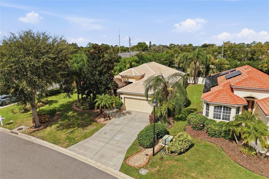 Property photo for 7019 OWLS NEST TERRACE, Bradenton, FL