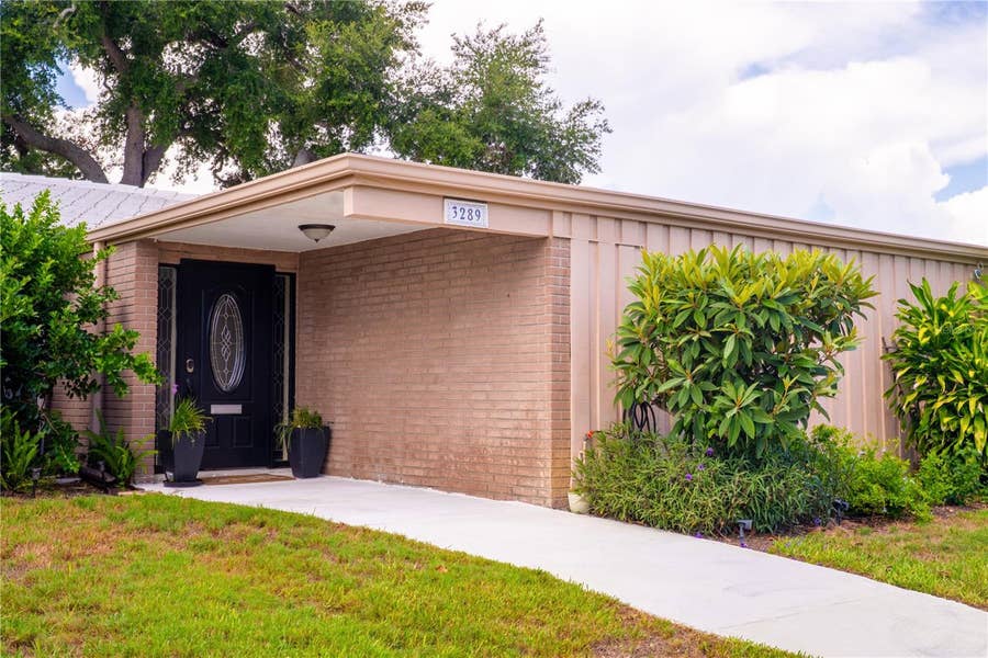 Property photo for 3289 FAIRHAVEN LANE, #112, Sarasota, FL
