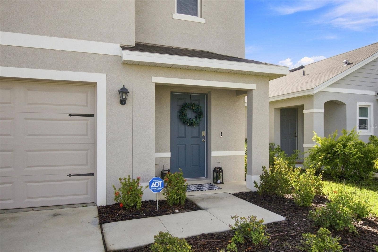 6118 DISTANT HAZE PLACE, Palmetto, FL 34221 Welcome!