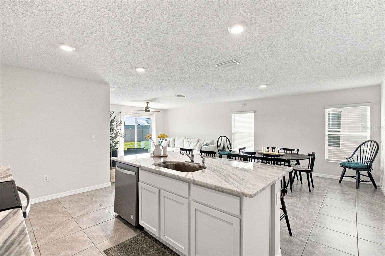 6118 DISTANT HAZE PLACE, Palmetto, FL 34221 6118 DISTANT HAZE PLACE, Palmetto, FL 34221