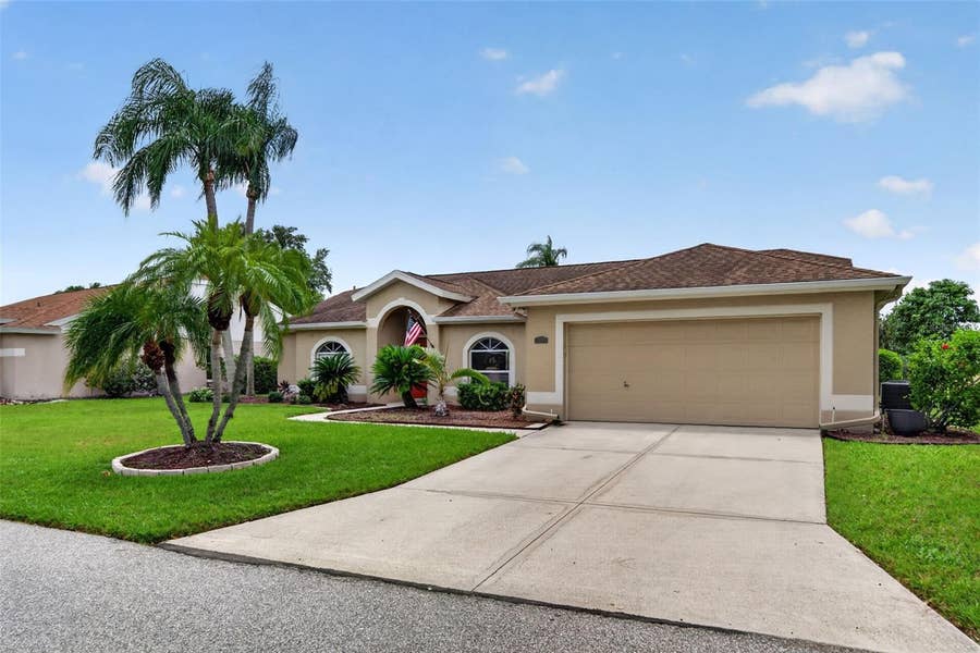 Property photo for 5924 JAVA PLUM LANE, Bradenton, FL