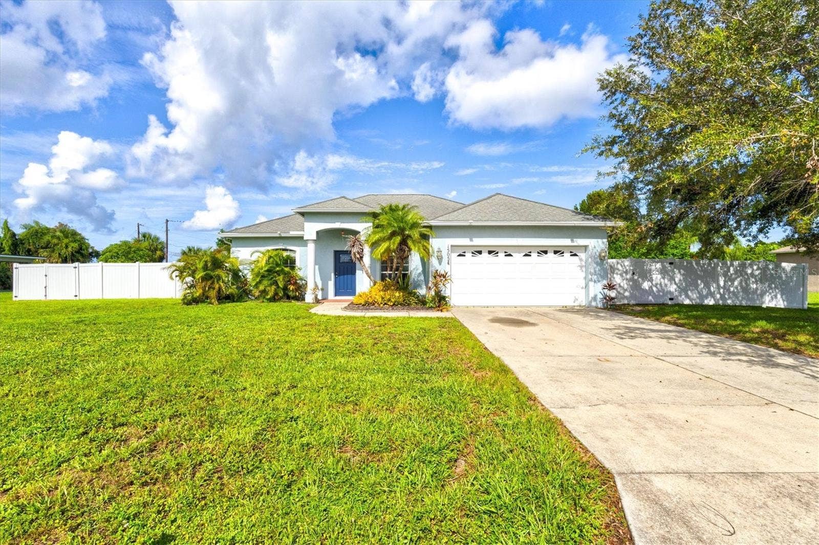 1505 22ND AVENUE W, Palmetto, FL 34221 1505 22ND AVENUE W, Palmetto, FL 34221