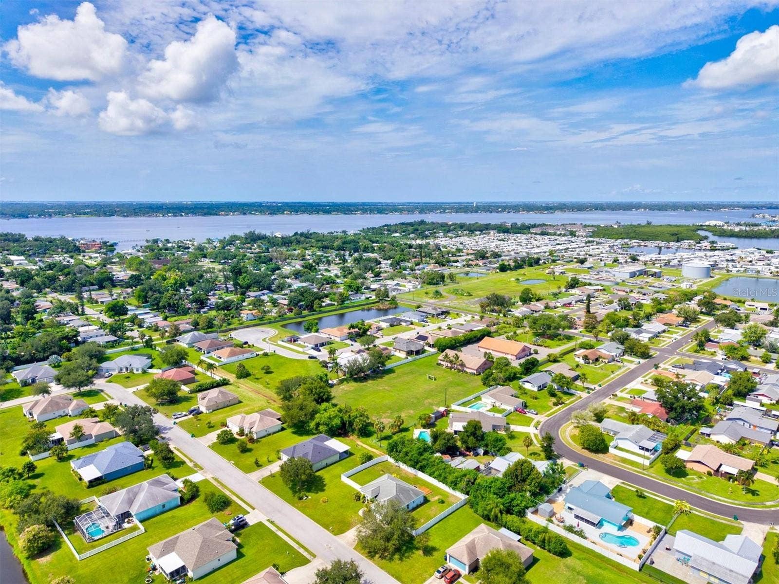 1505 22ND AVENUE W, Palmetto, FL 34221 1505 22ND AVENUE W, Palmetto, FL 34221