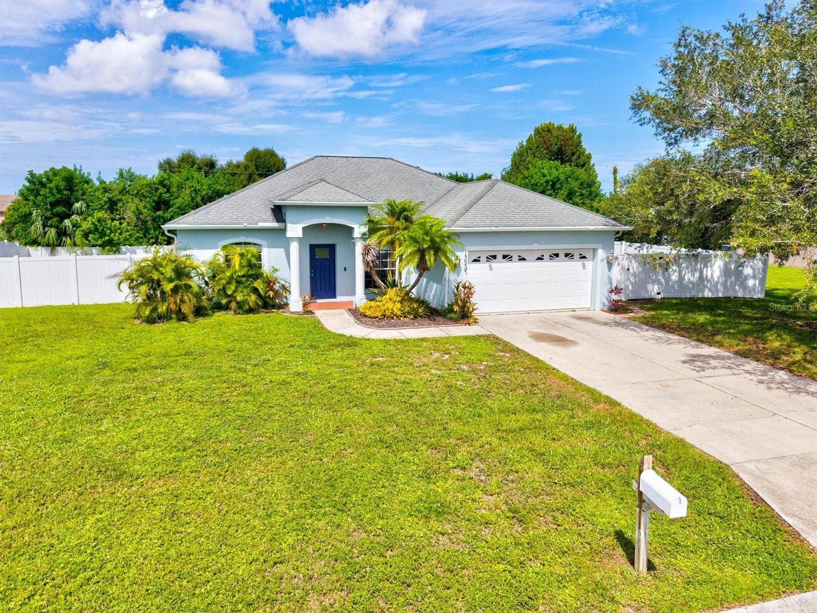 1505 22ND AVENUE W, Palmetto, FL 34221 1505 22ND AVENUE W, Palmetto, FL 34221