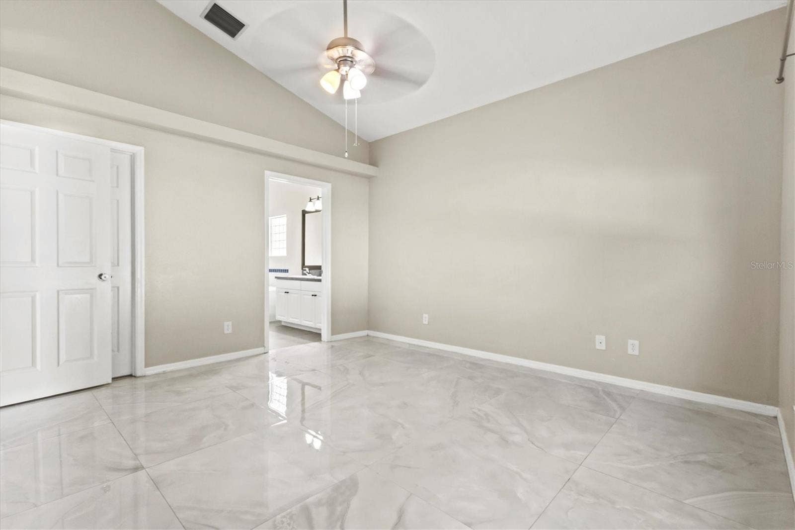 1505 22ND AVENUE W, Palmetto, FL 34221 1505 22ND AVENUE W, Palmetto, FL 34221
