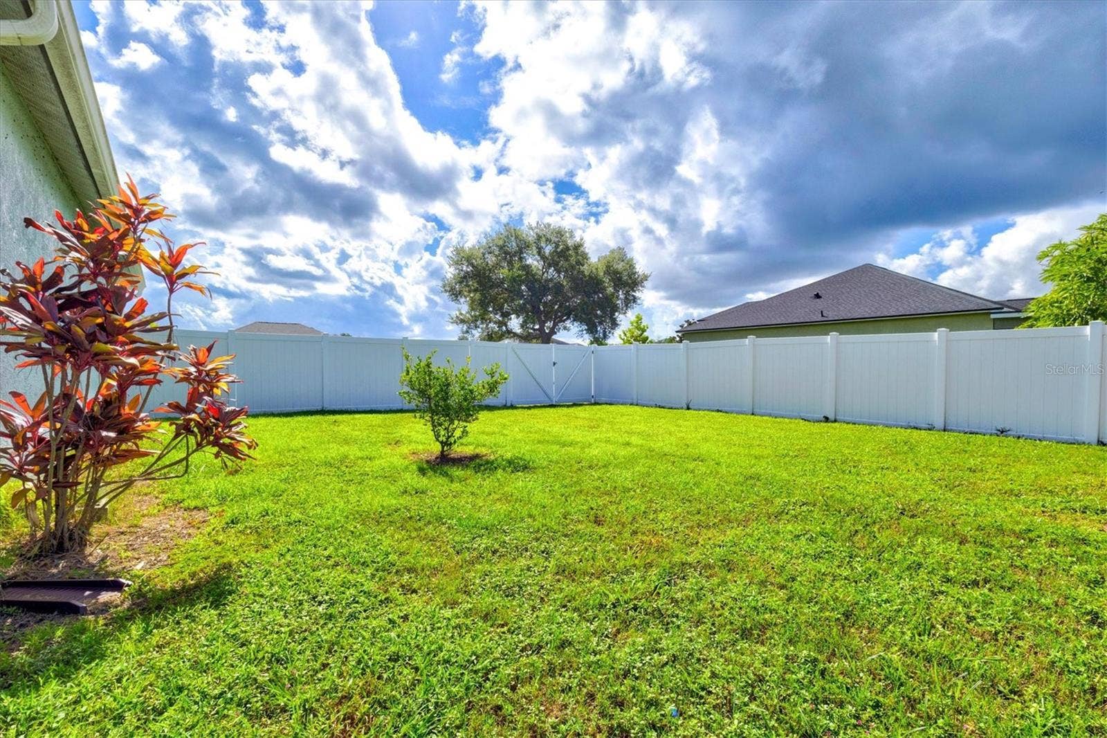 1505 22ND AVENUE W, Palmetto, FL 34221 1505 22ND AVENUE W, Palmetto, FL 34221