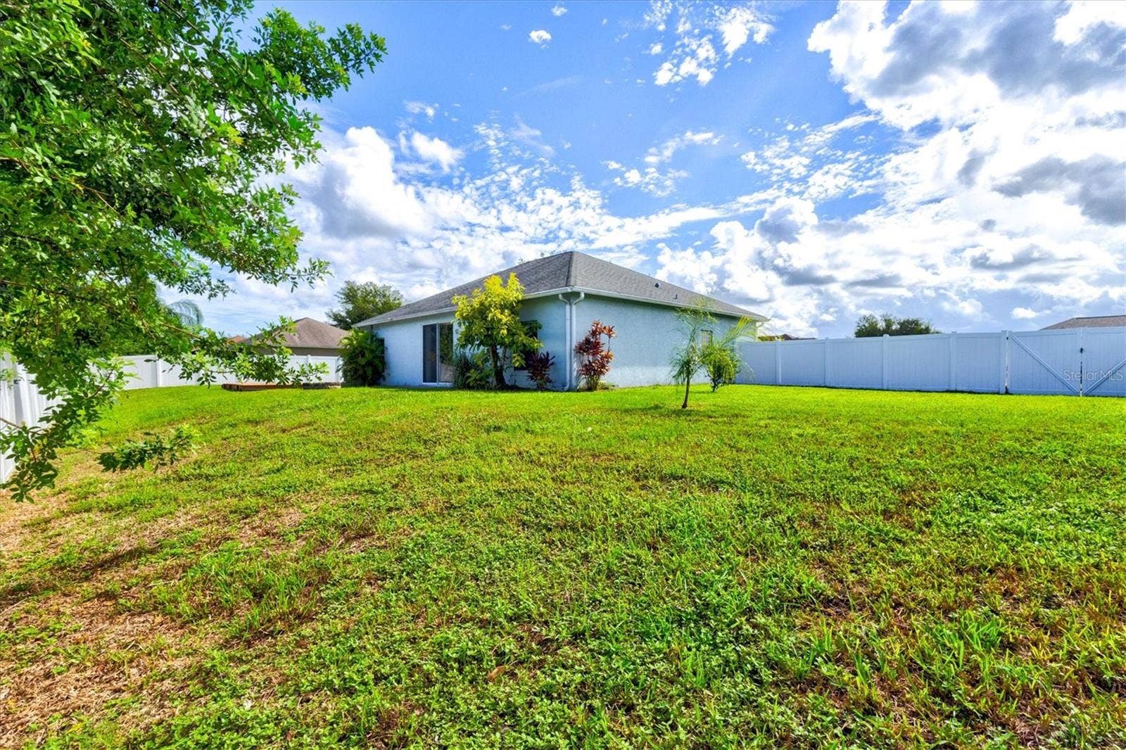 1505 22ND AVENUE W, Palmetto, FL 34221 1505 22ND AVENUE W, Palmetto, FL 34221