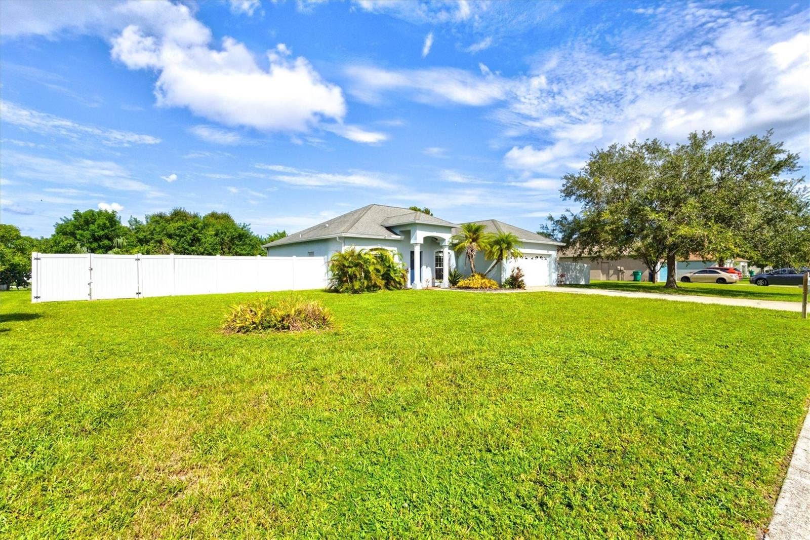 1505 22ND AVENUE W, Palmetto, FL 34221 1505 22ND AVENUE W, Palmetto, FL 34221