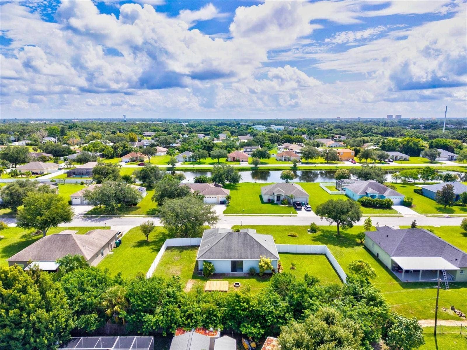 1505 22ND AVENUE W, Palmetto, FL 34221 1505 22ND AVENUE W, Palmetto, FL 34221