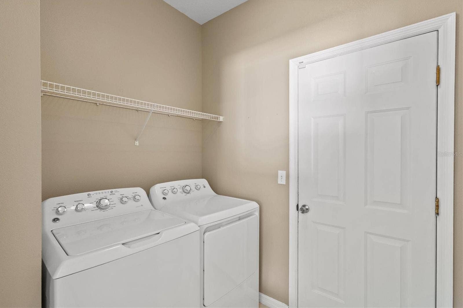 1505 22ND AVENUE W, Palmetto, FL 34221 1505 22ND AVENUE W, Palmetto, FL 34221