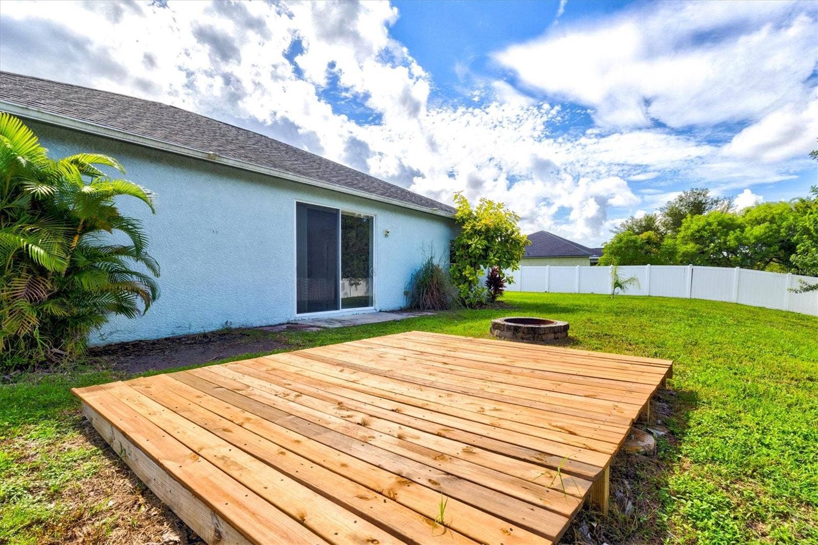1505 22ND AVENUE W, Palmetto, FL 34221 1505 22ND AVENUE W, Palmetto, FL 34221